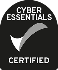 Cyber Essentials Mark
