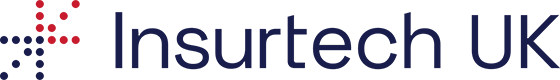 Insurtech UK Member